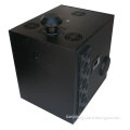 Made-in-china outdoor Digital Planetarium Projector Planet